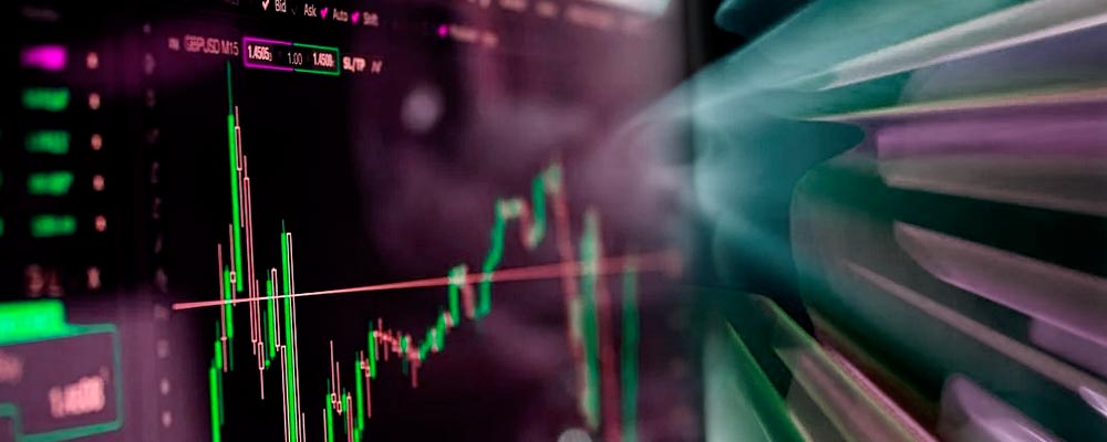 How to Navigate Volatility in Cryptocurrency Markets