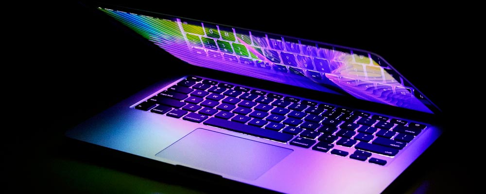 How to Track Emerging Technology Trends Effectively