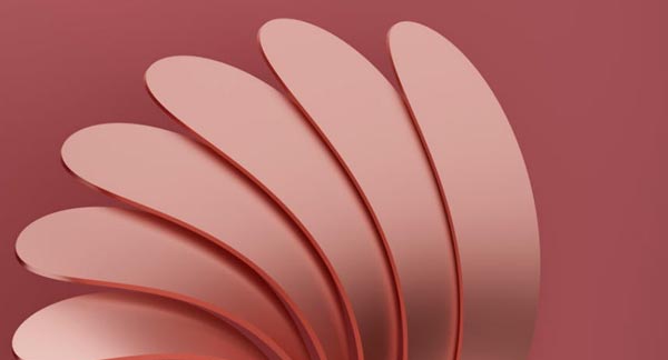 Insurtech Sector – Digital Transformation and Customer-Centric Solutions