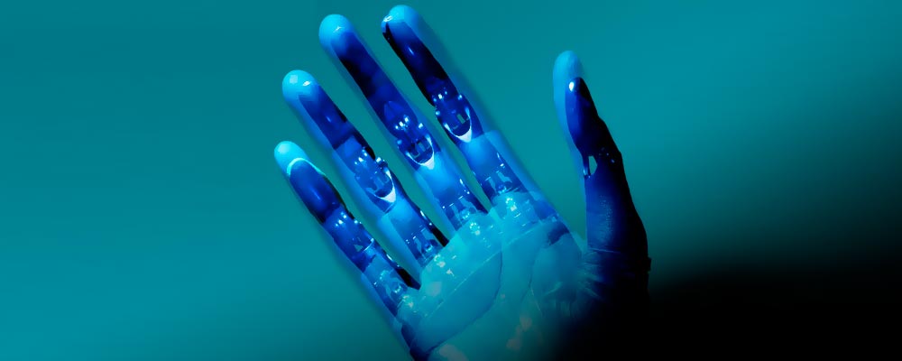 How to Drive Digital Transformation in Insurance