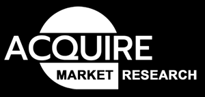 Acquire Market Research